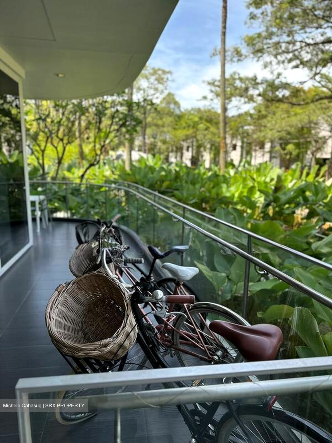 Turquoise (D4), Condominium #501665941